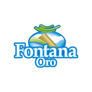 Fontana Oro