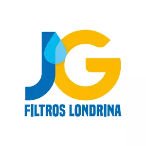 JG Filtros Londrina