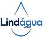 Lindágua