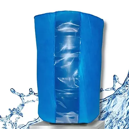 Capa para Galão de Água