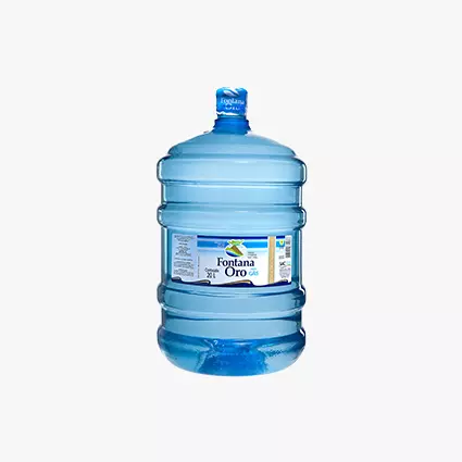 Galão 20L - Lindágua